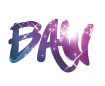 Bellissimo font graffiti street soul