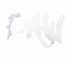 Bellissimo font graffiti street soul