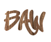 Bellissimo font graffiti street soul