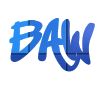 Bellissimo font graffiti street soul