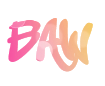 Bellissimo font graffiti street soul
