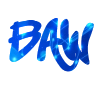 Bellissimo font graffiti street soul