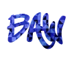 Bellissimo font graffiti street soul