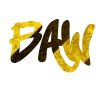 Bellissimo font graffiti street soul