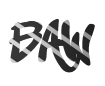 Bellissimo font graffiti street soul