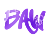 Bellissimo font graffiti street soul