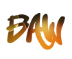 Bellissimo font graffiti street soul