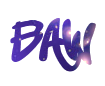 Bellissimo font graffiti street soul