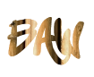 Bellissimo font graffiti street soul