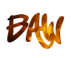 Bellissimo font graffiti street soul