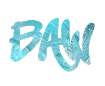 Bellissimo font graffiti street soul