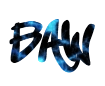 Bellissimo font graffiti street soul