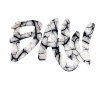 Bellissimo font graffiti street soul