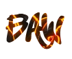 Bellissimo font graffiti street soul