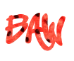 Bellissimo font graffiti street soul