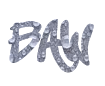 Bellissimo font graffiti street soul