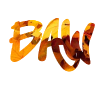 Bellissimo font graffiti street soul