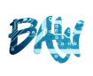 Bellissimo font graffiti street soul