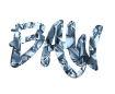 Bellissimo font graffiti street soul