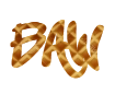 Bellissimo font graffiti street soul