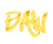 Bellissimo font graffiti street soul