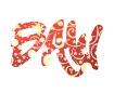 Bellissimo font graffiti street soul