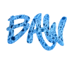 Bellissimo font graffiti street soul