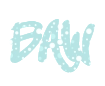Bellissimo font graffiti street soul